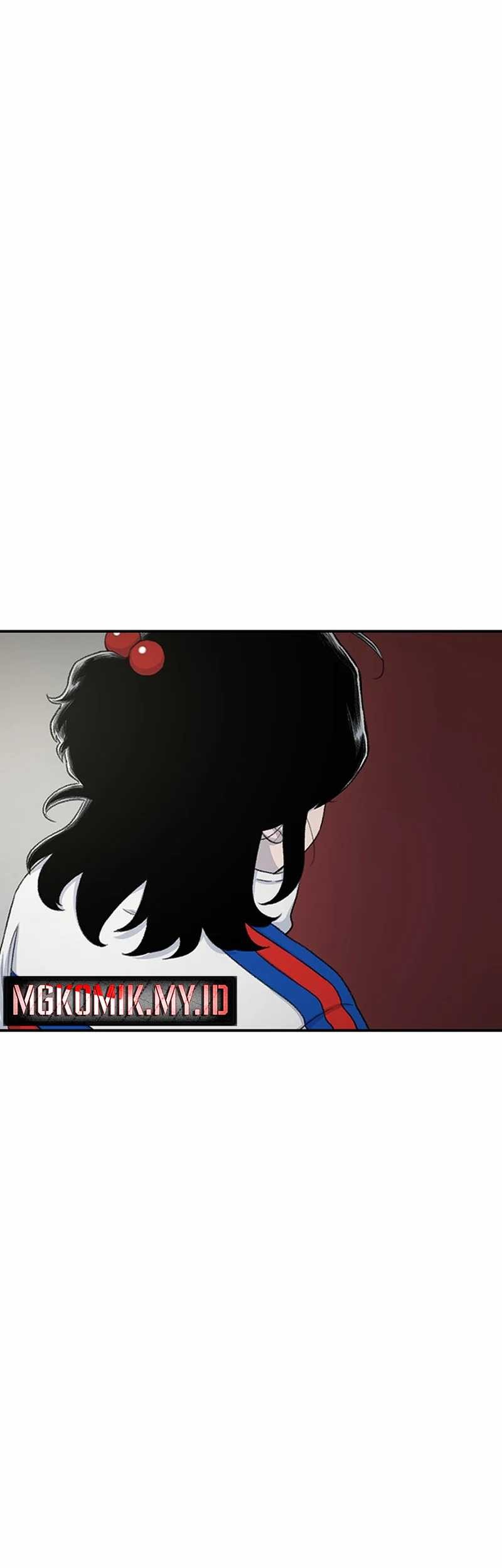 Star Ginseng Store Chapter 125 - halaman 31