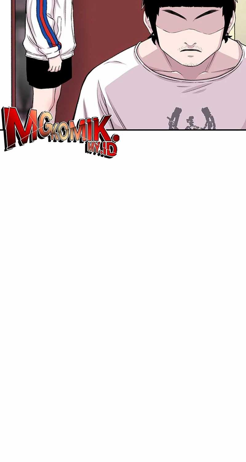 Star Ginseng Store Chapter 125 - halaman 34