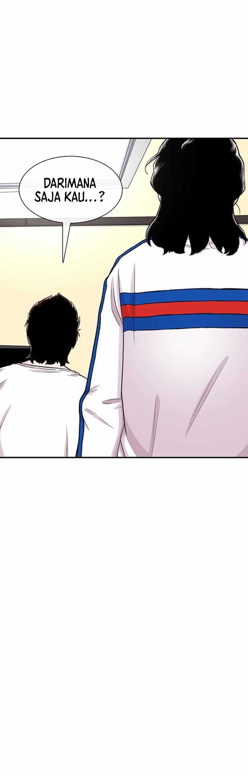 Star Ginseng Store Chapter 125 - halaman 35