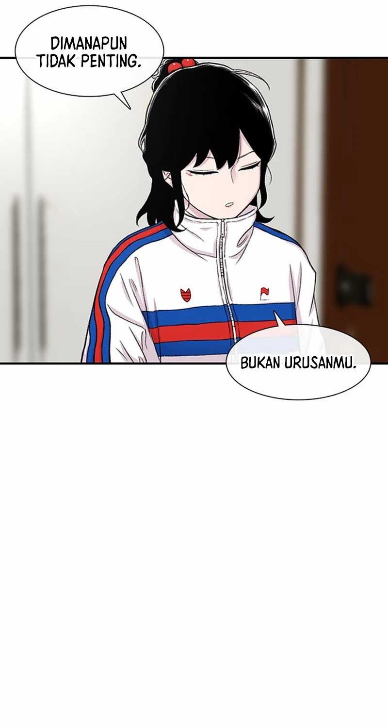 Star Ginseng Store Chapter 125 - halaman 36