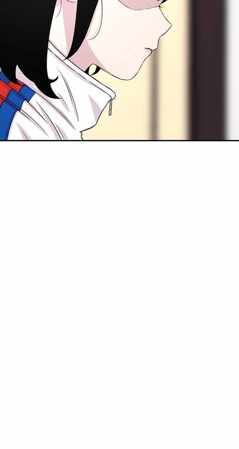 Star Ginseng Store Chapter 125 - halaman 38