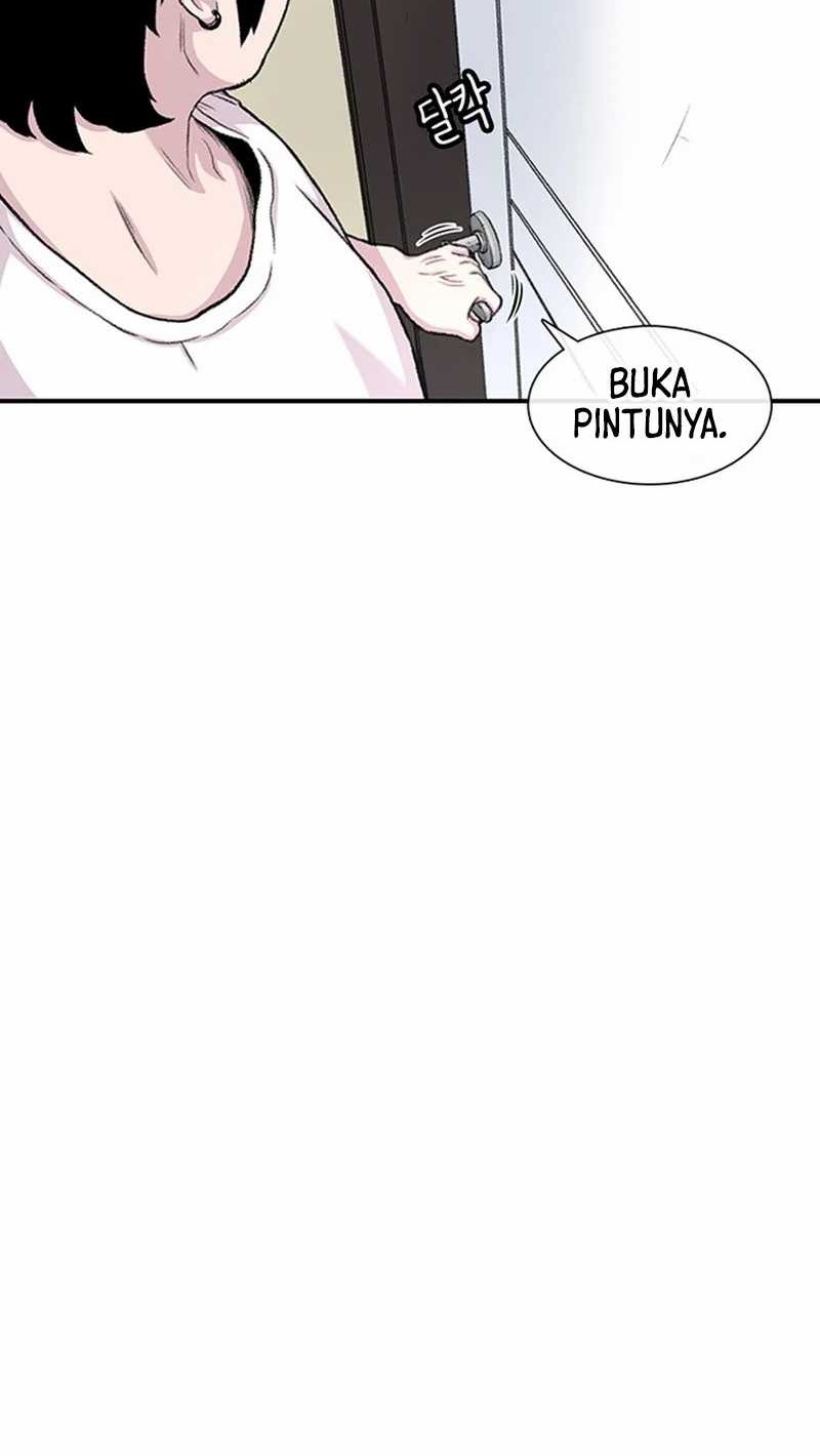 Star Ginseng Store Chapter 125 - halaman 42