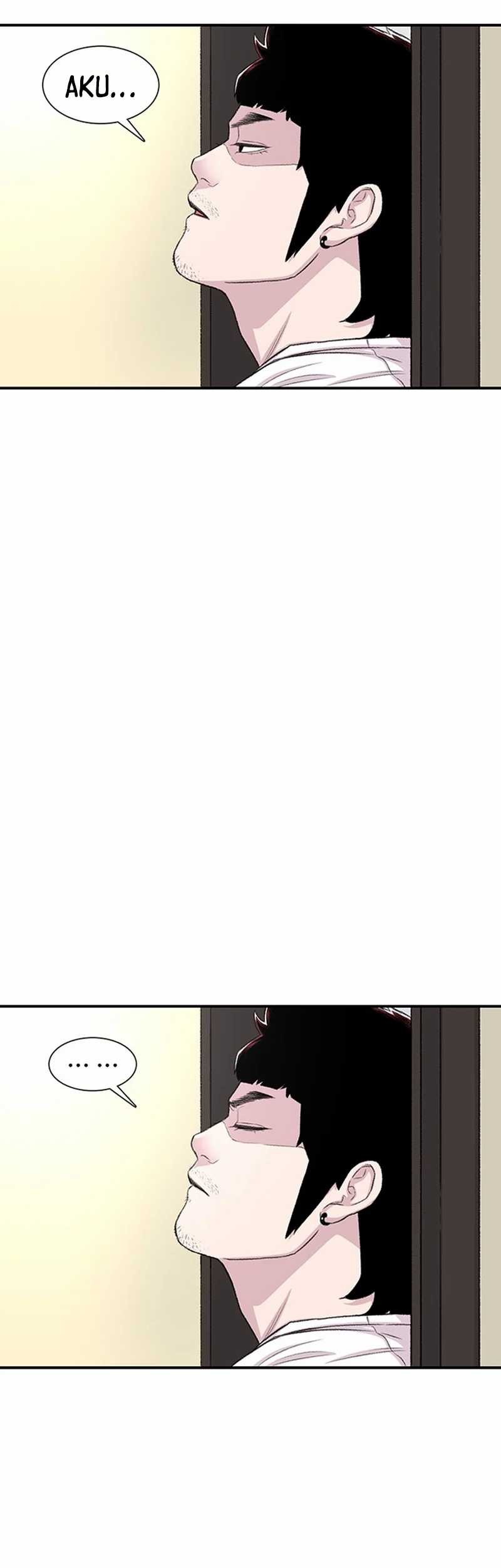 Star Ginseng Store Chapter 125 - halaman 47