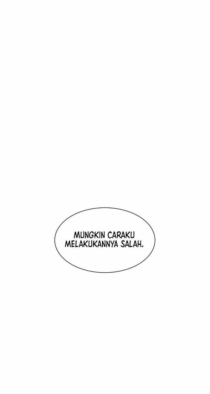 Star Ginseng Store Chapter 125 - halaman 48