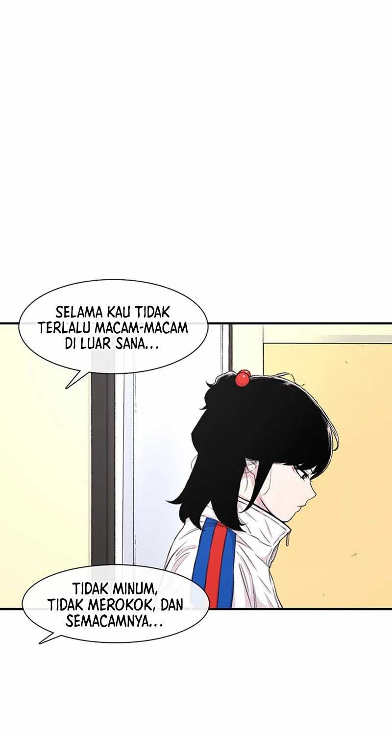 Star Ginseng Store Chapter 125 - halaman 50