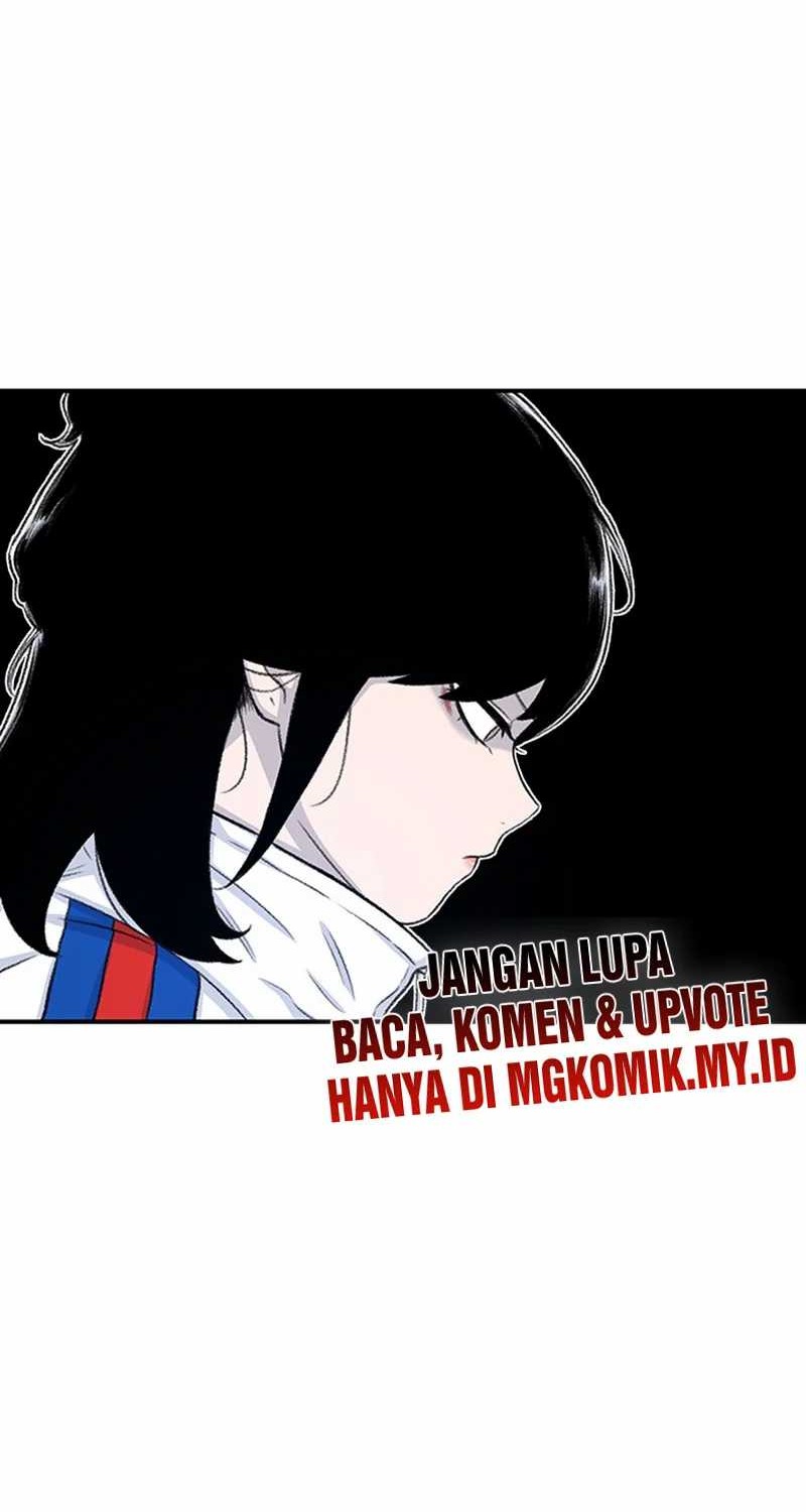 Star Ginseng Store Chapter 125 - halaman 52