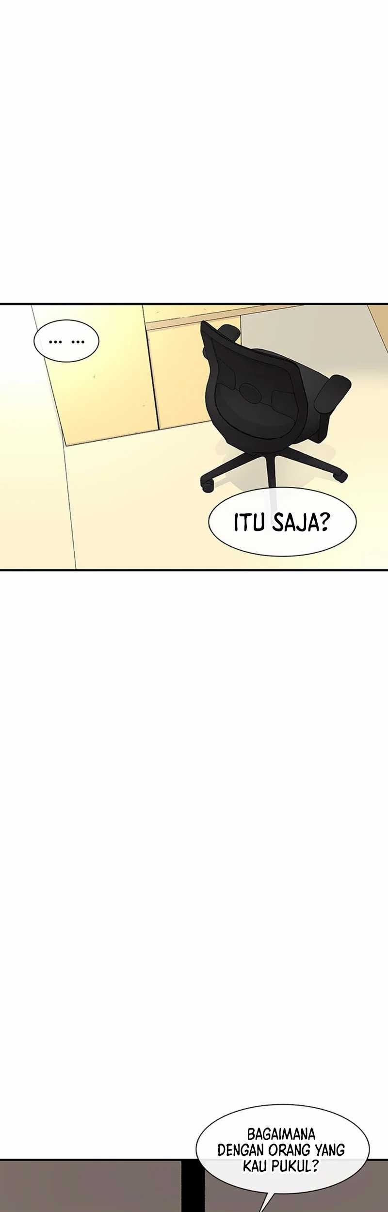 Star Ginseng Store Chapter 125 - halaman 53