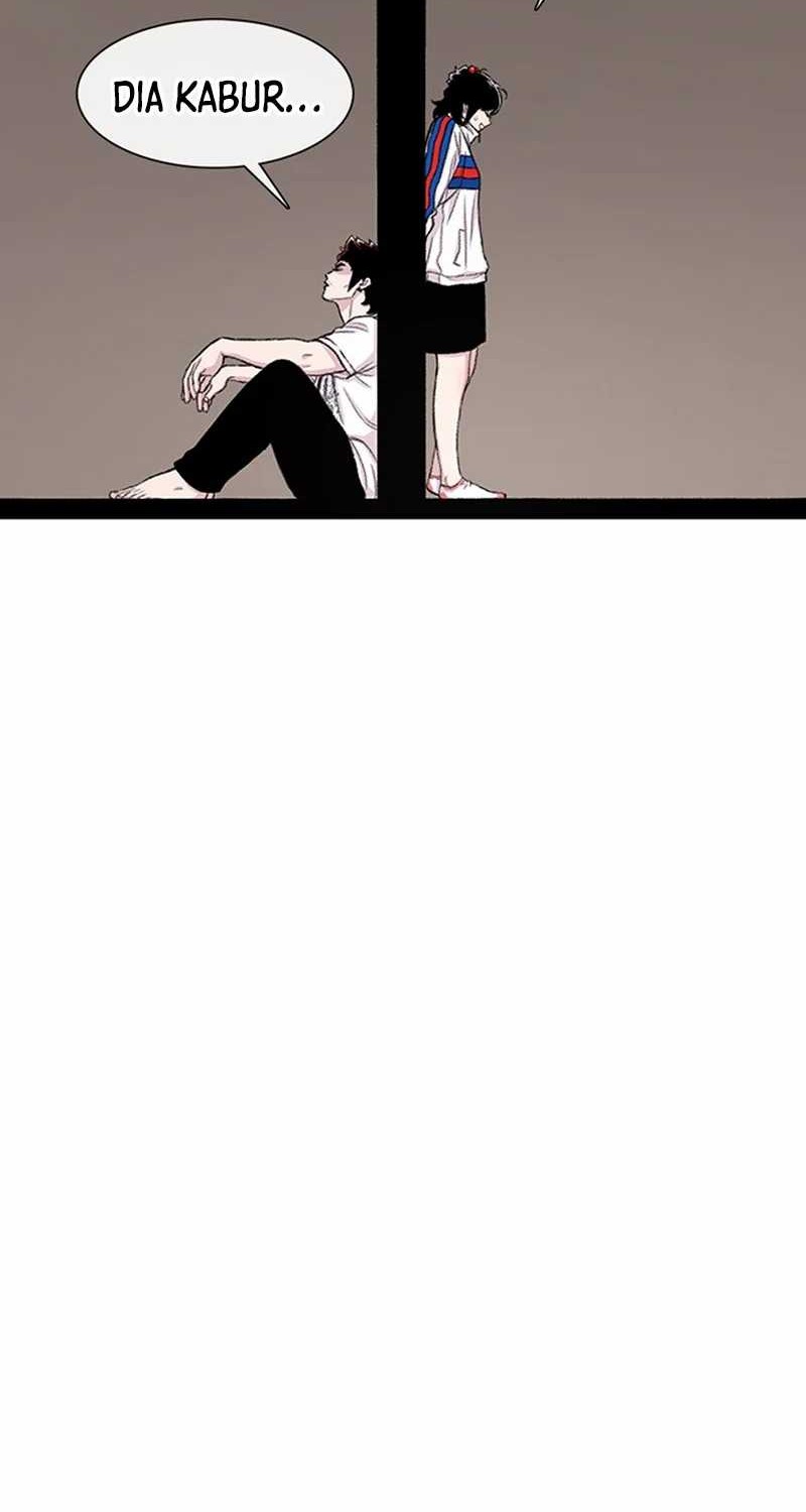 Star Ginseng Store Chapter 125 - halaman 54