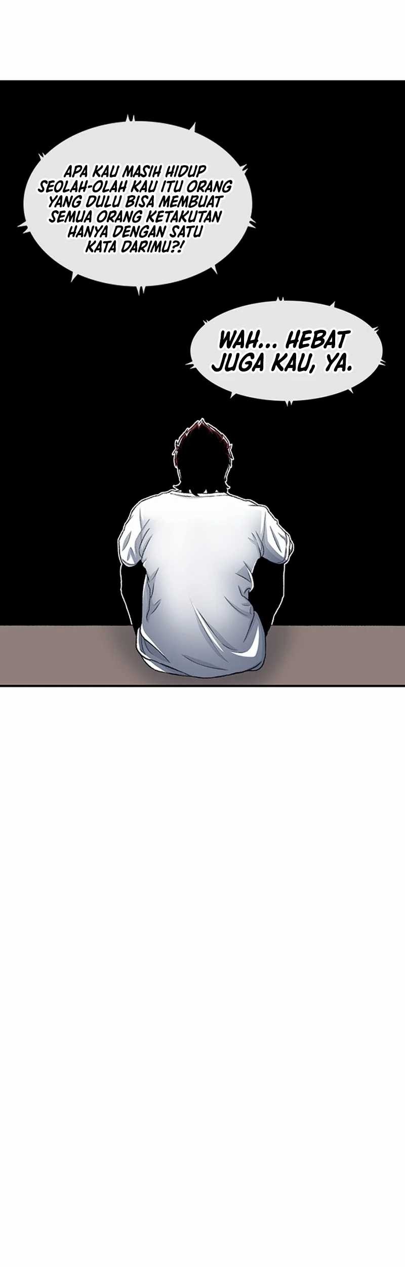 Star Ginseng Store Chapter 125 - halaman 59