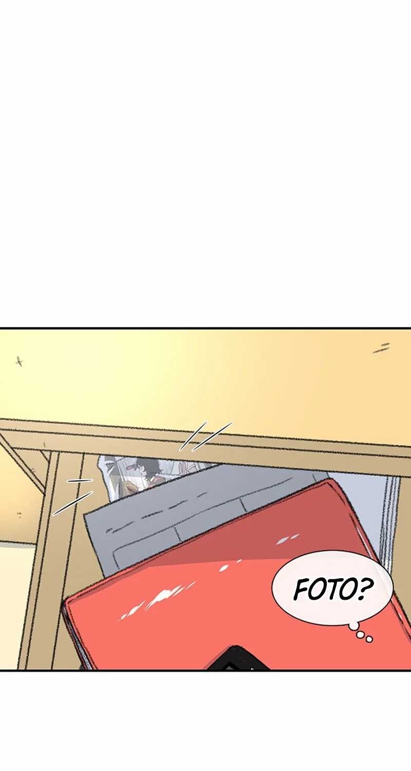 Star Ginseng Store Chapter 125 - halaman 6
