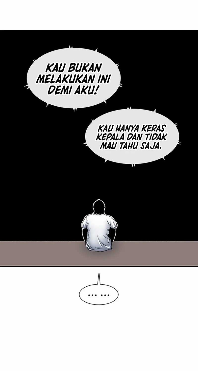 Star Ginseng Store Chapter 125 - halaman 60