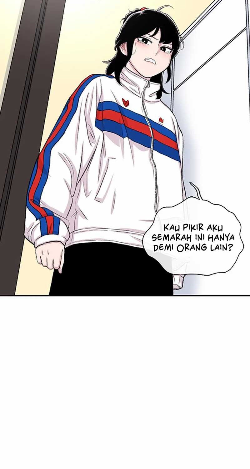 Star Ginseng Store Chapter 125 - halaman 66