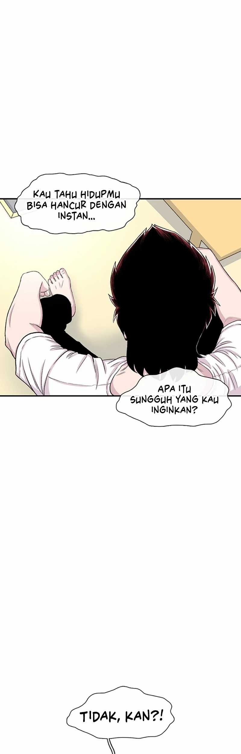 Star Ginseng Store Chapter 125 - halaman 67