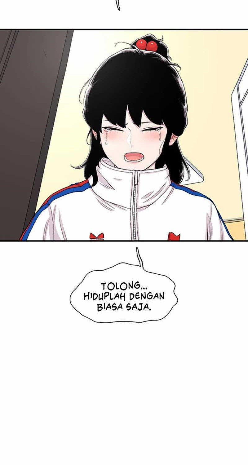 Star Ginseng Store Chapter 125 - halaman 68