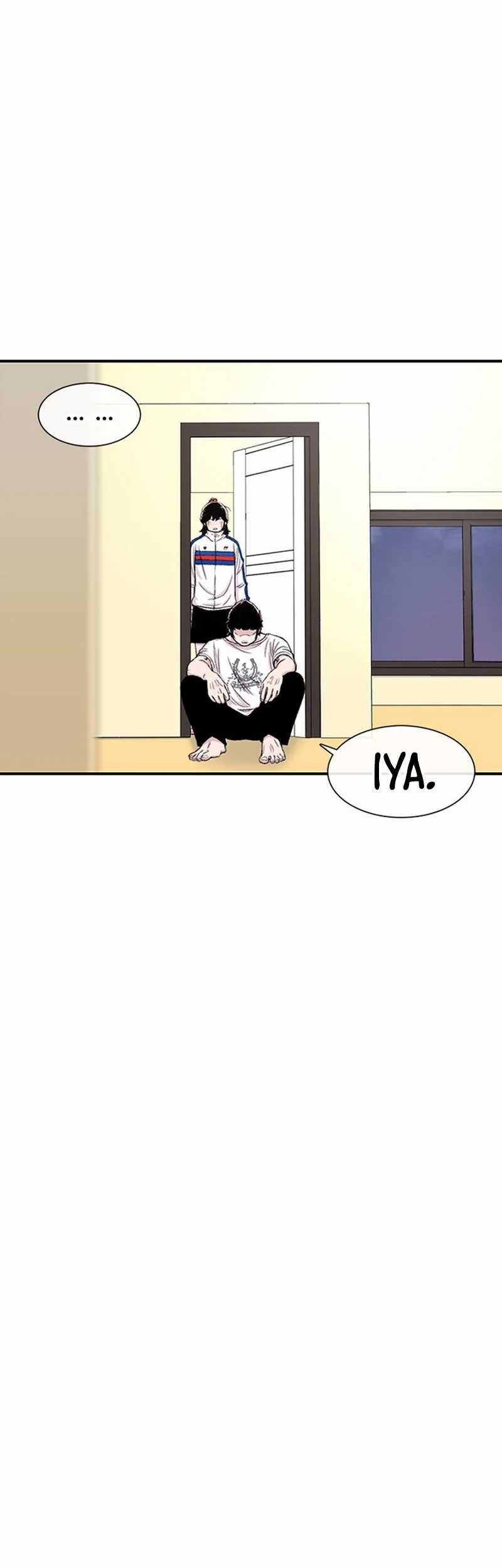Star Ginseng Store Chapter 125 - halaman 69