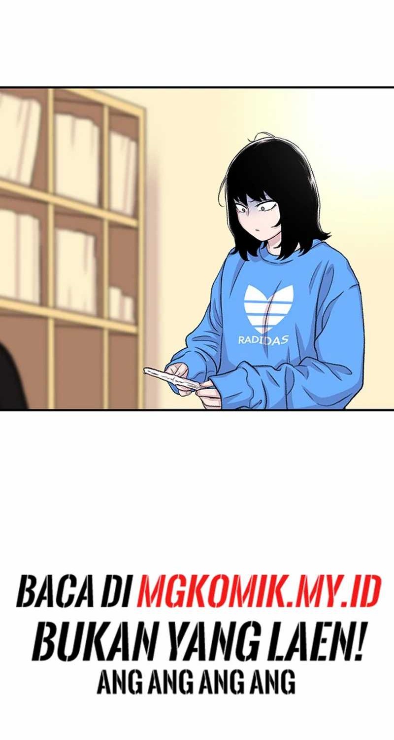 Star Ginseng Store Chapter 125 - halaman 72