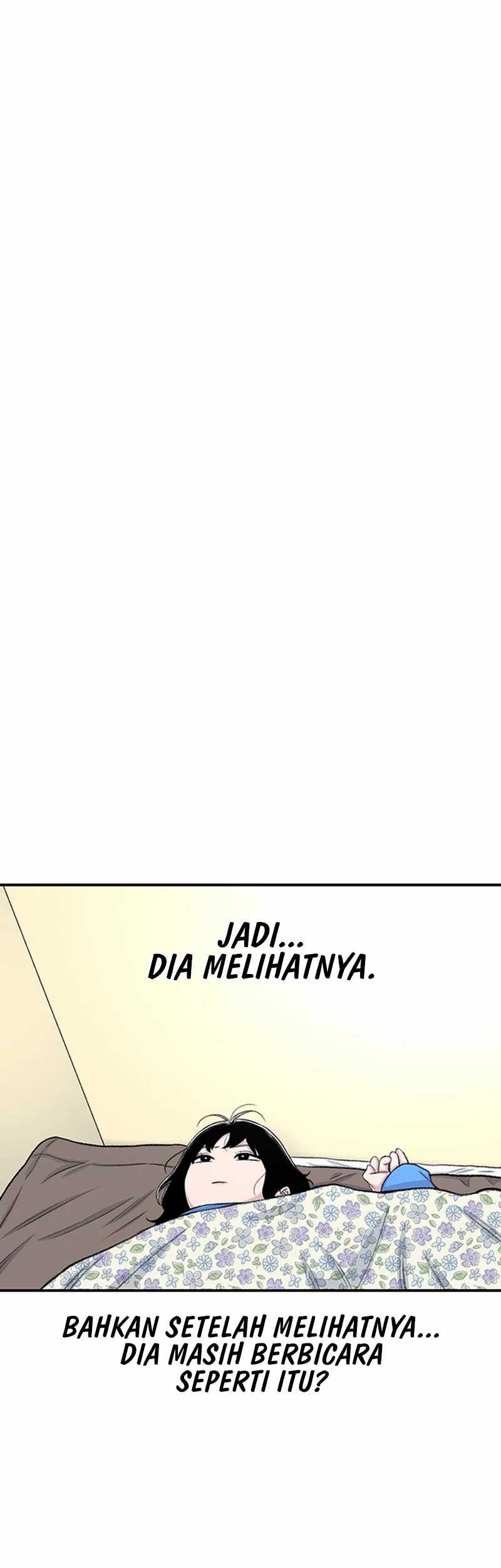 Star Ginseng Store Chapter 125 - halaman 73
