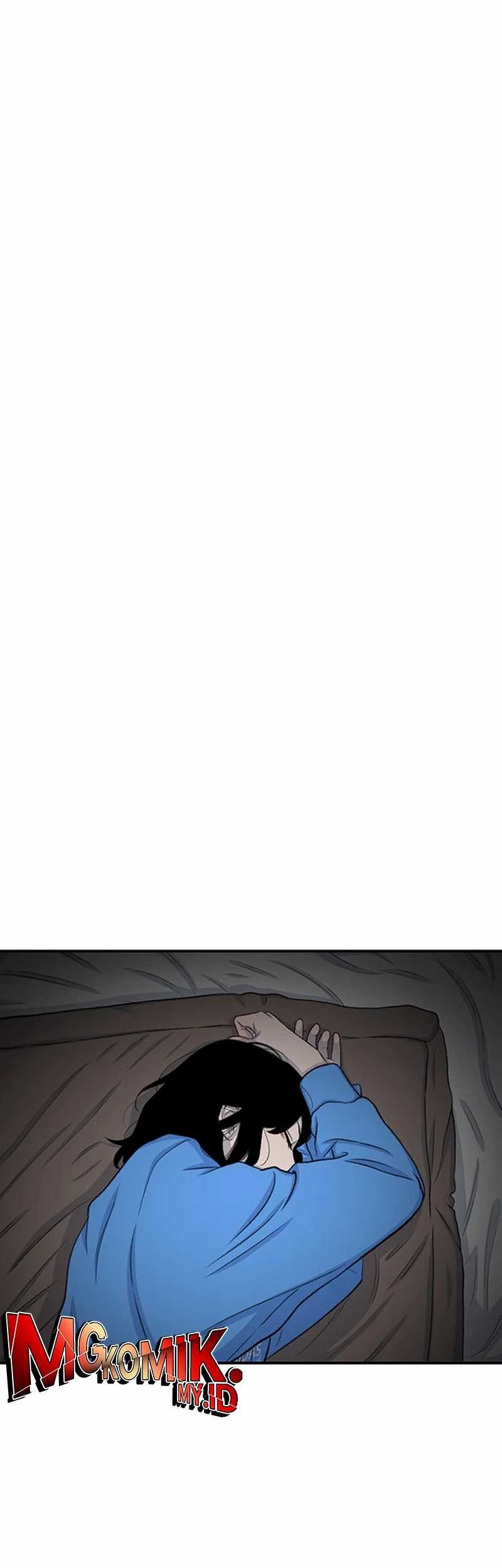 Star Ginseng Store Chapter 125 - halaman 75