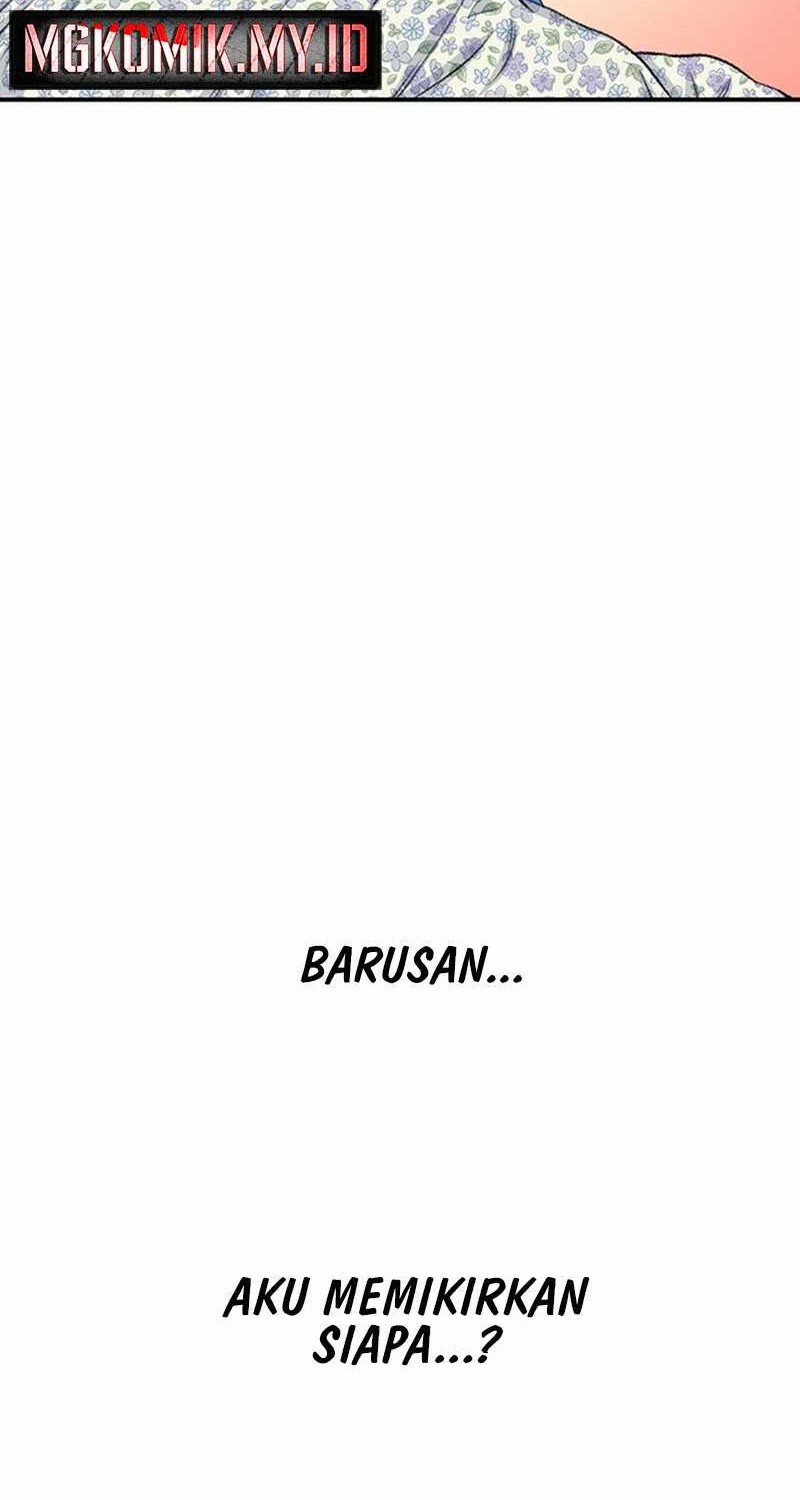 Star Ginseng Store Chapter 125 - halaman 80