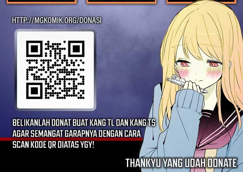 Star Ginseng Store Chapter 125 - halaman 82