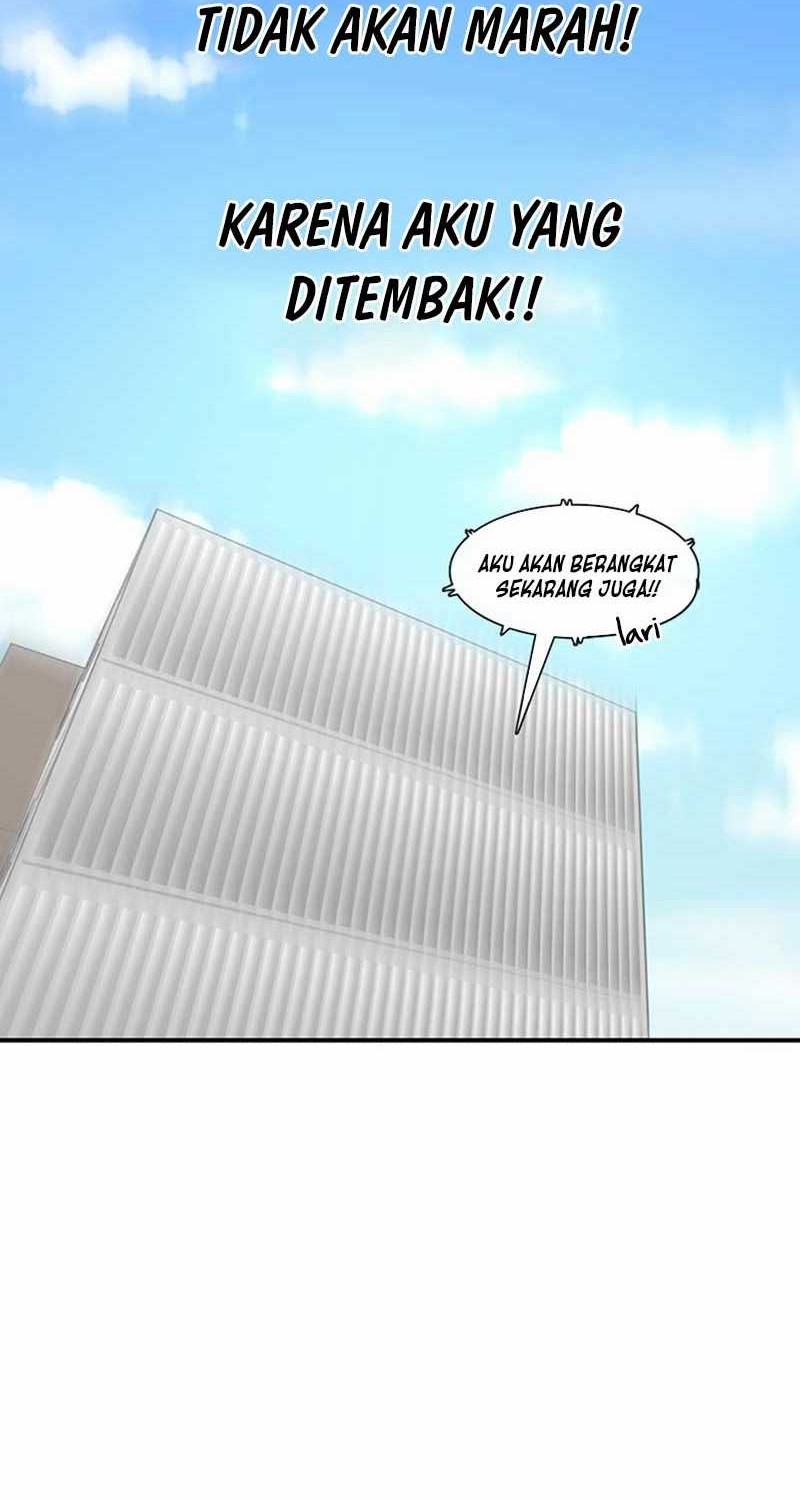 Star Ginseng Store Chapter 126 - halaman 15