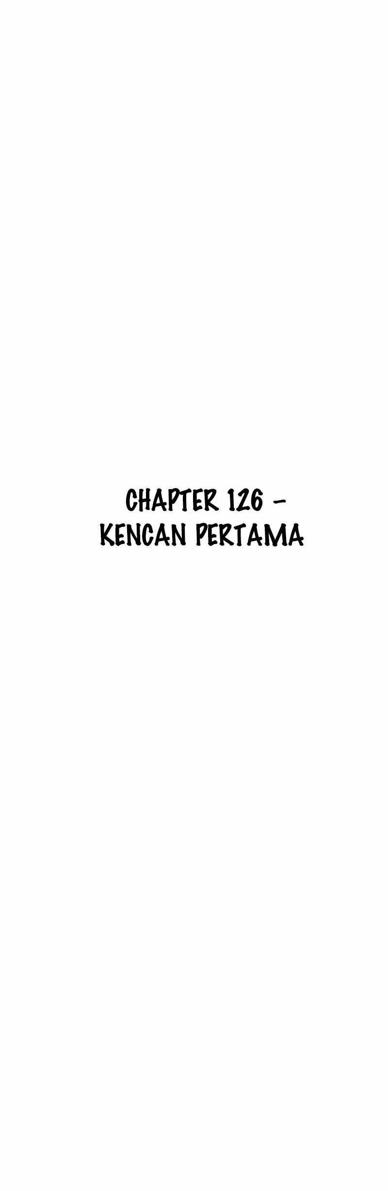 Star Ginseng Store Chapter 126 - halaman 16