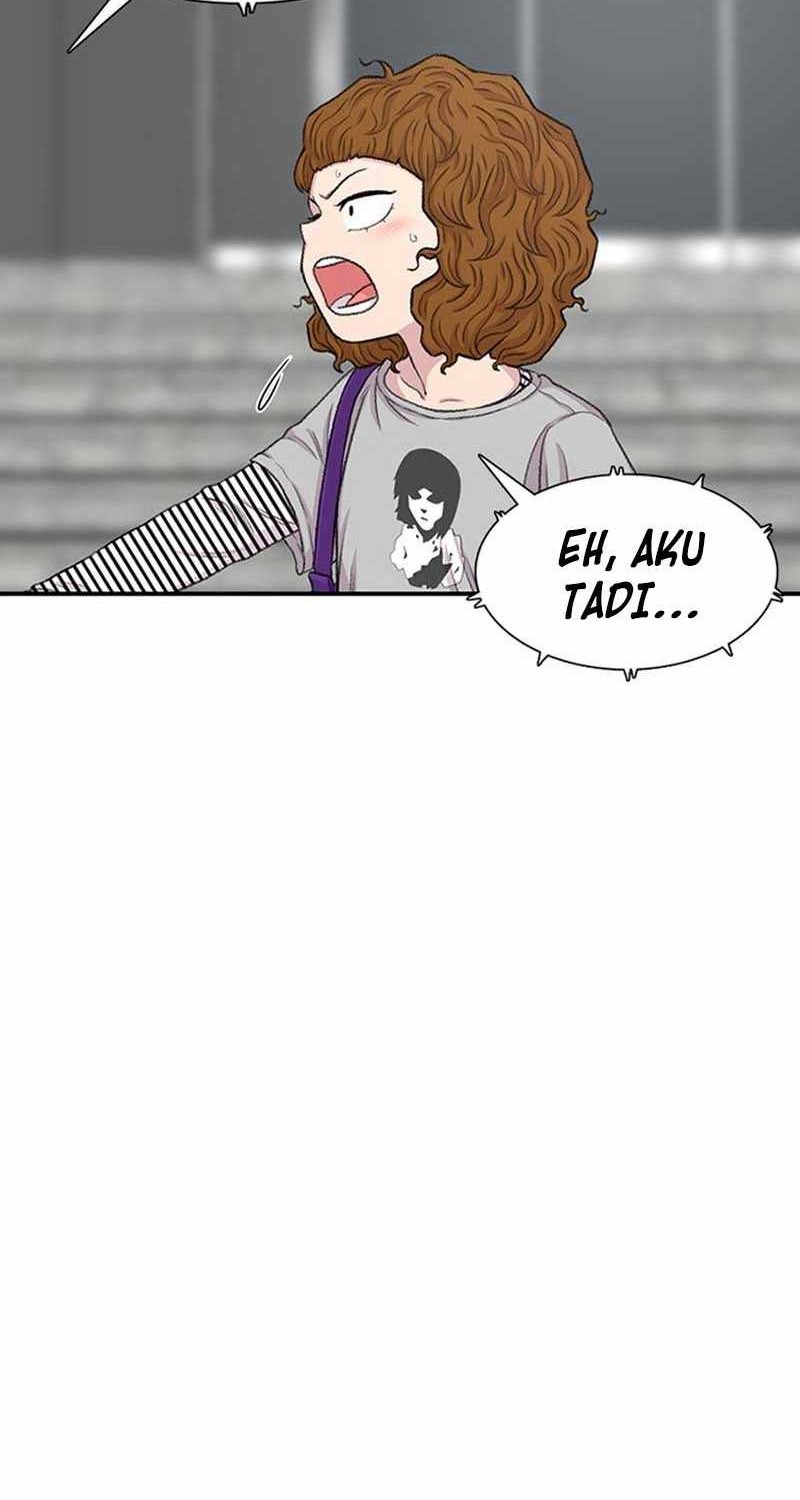 Star Ginseng Store Chapter 126 - halaman 20