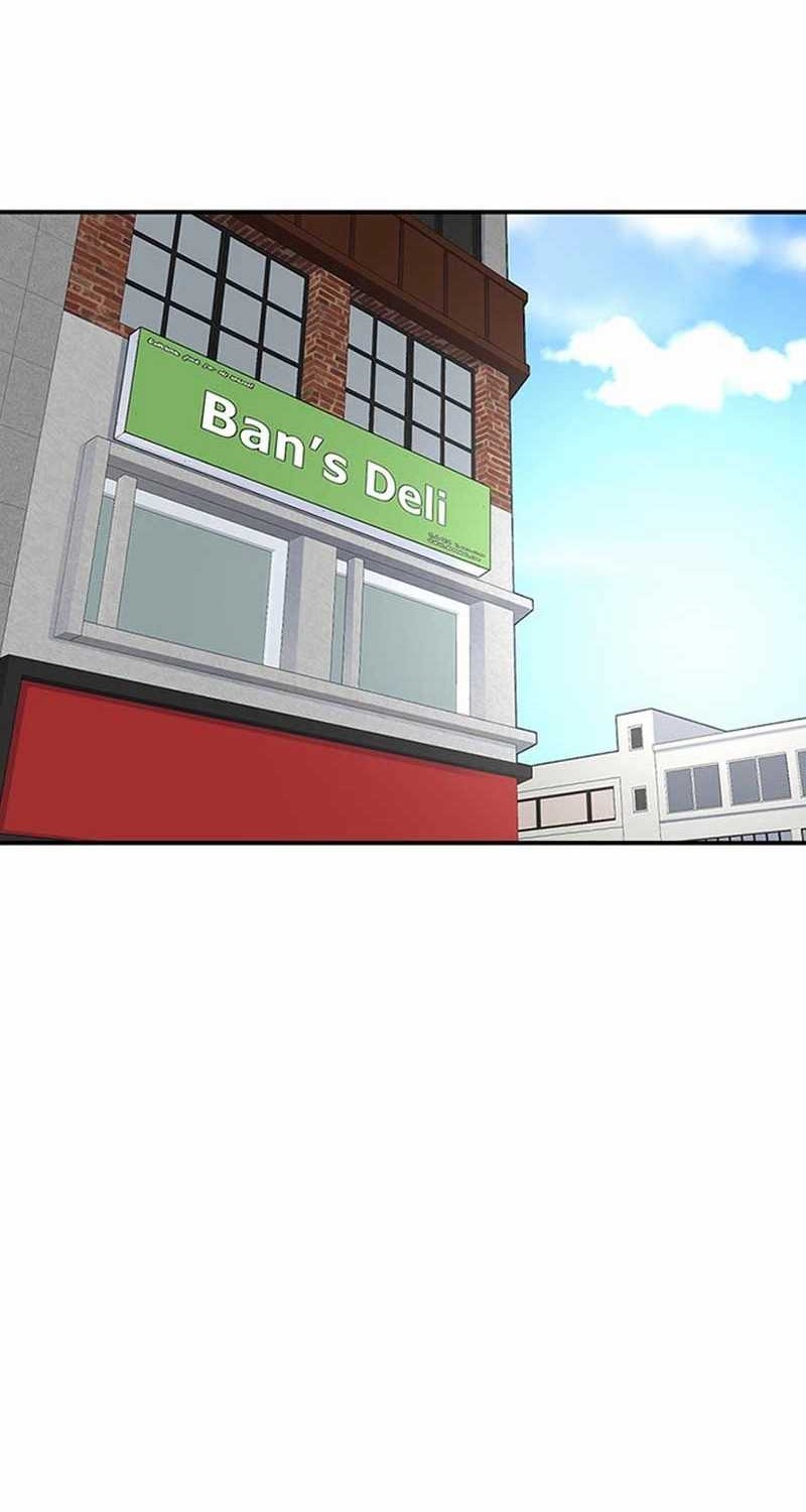 Star Ginseng Store Chapter 126 - halaman 24