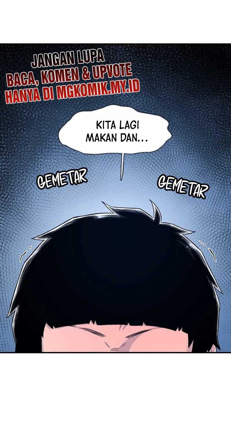 Star Ginseng Store Chapter 126 - halaman 36