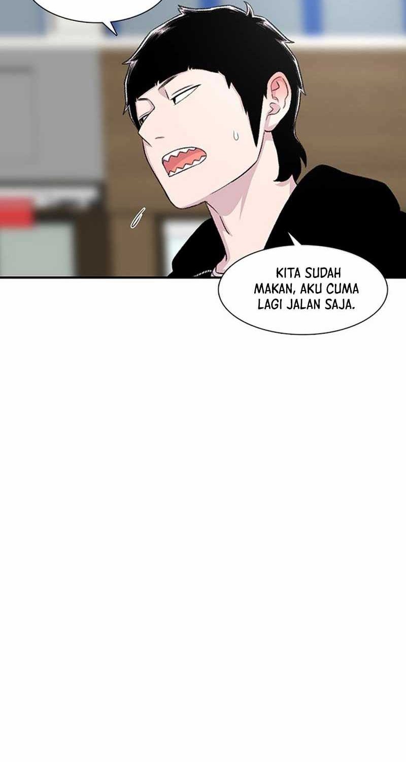 Star Ginseng Store Chapter 126 - halaman 42