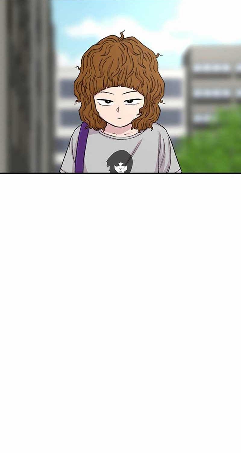 Star Ginseng Store Chapter 126 - halaman 44