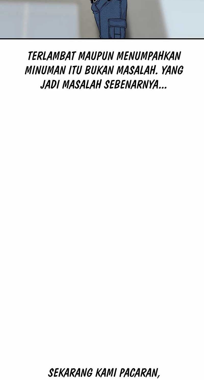 Star Ginseng Store Chapter 126 - halaman 46