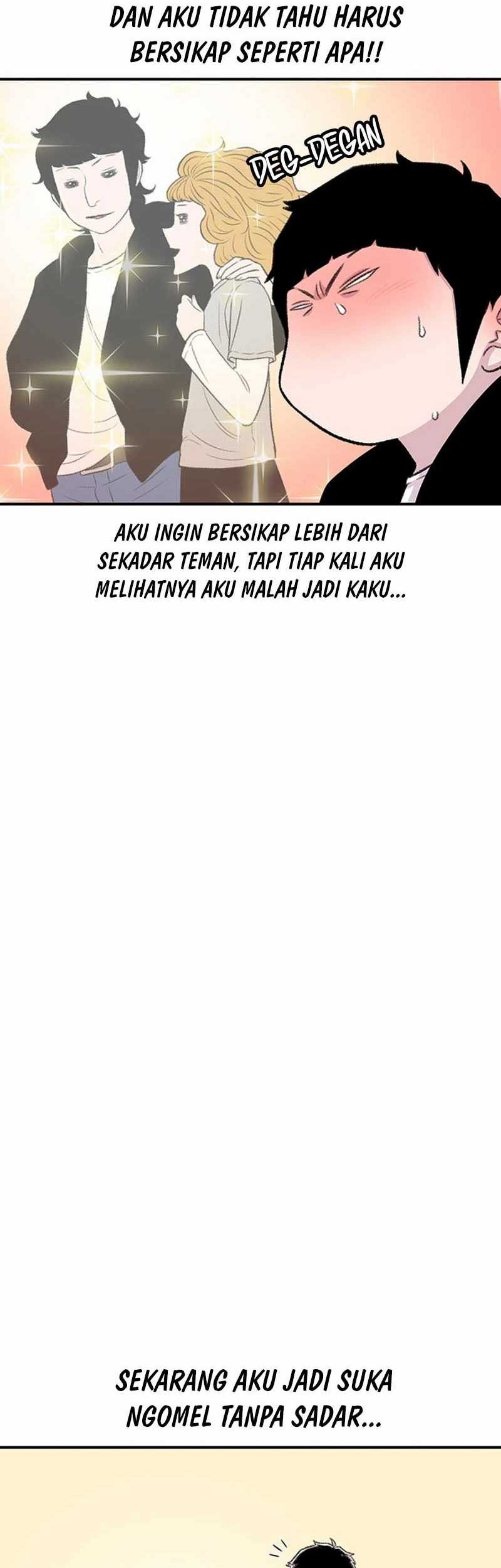 Star Ginseng Store Chapter 126 - halaman 47