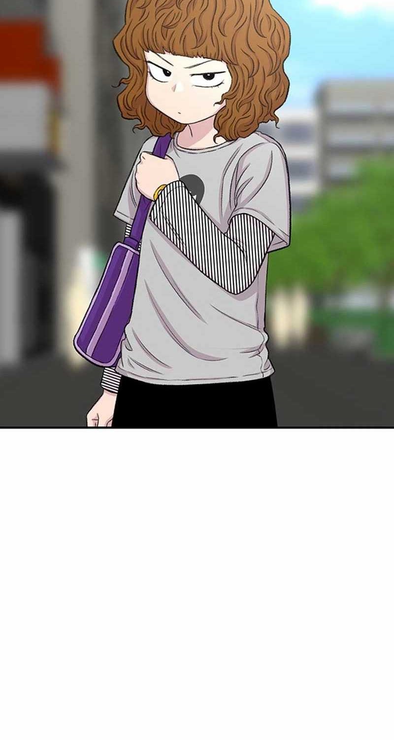 Star Ginseng Store Chapter 126 - halaman 50