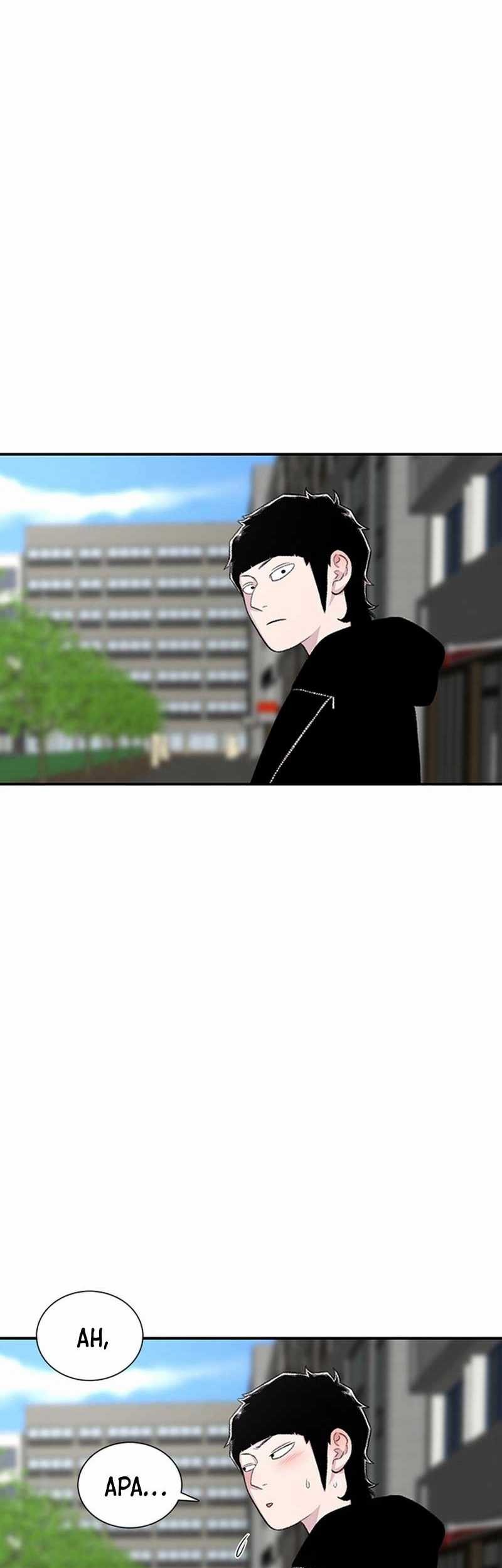 Star Ginseng Store Chapter 126 - halaman 51