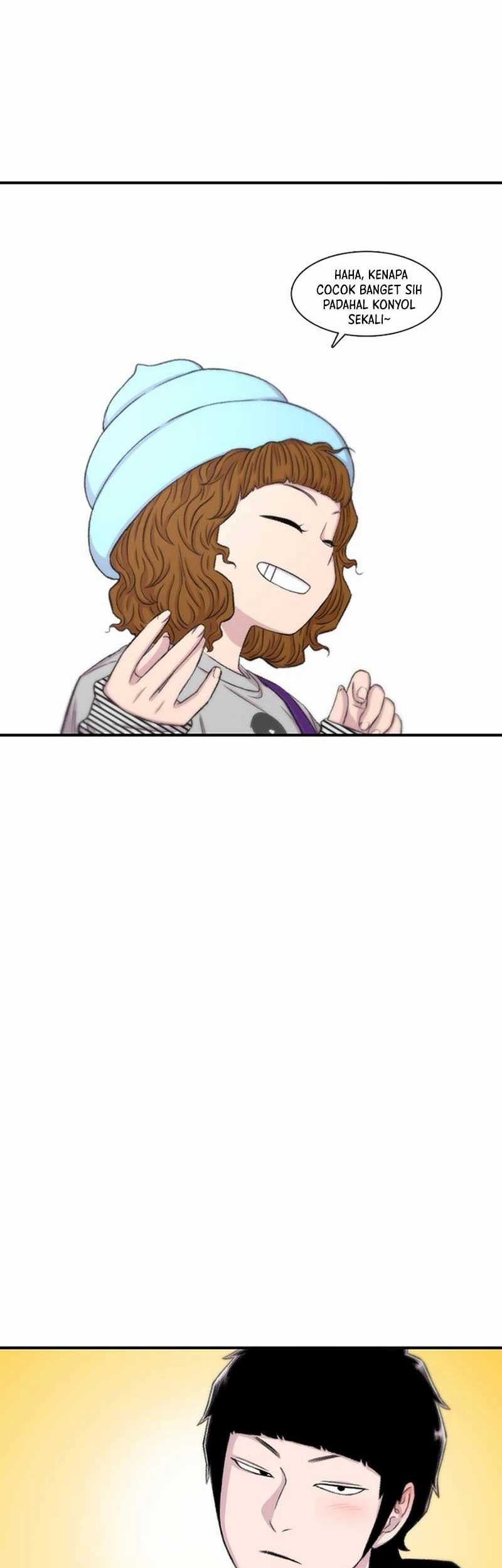 Star Ginseng Store Chapter 126 - halaman 59