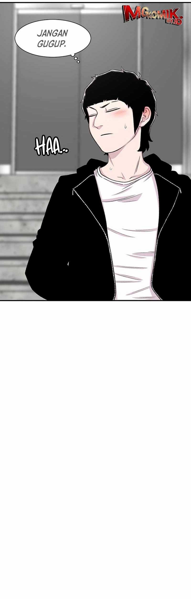 Star Ginseng Store Chapter 126 - halaman 6