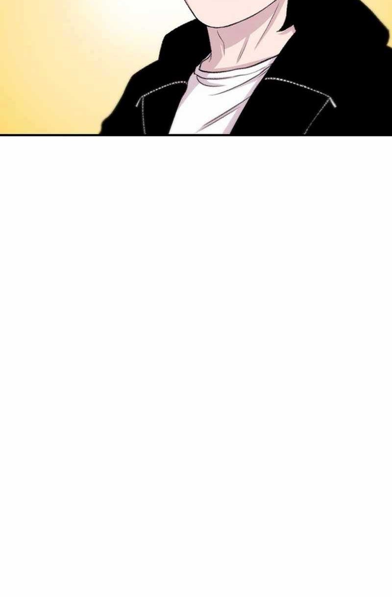 Star Ginseng Store Chapter 126 - halaman 60