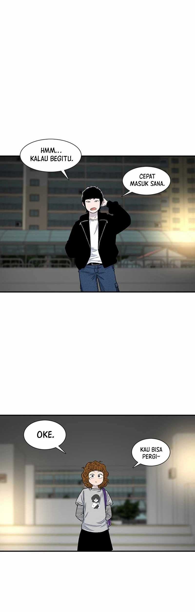 Star Ginseng Store Chapter 126 - halaman 67