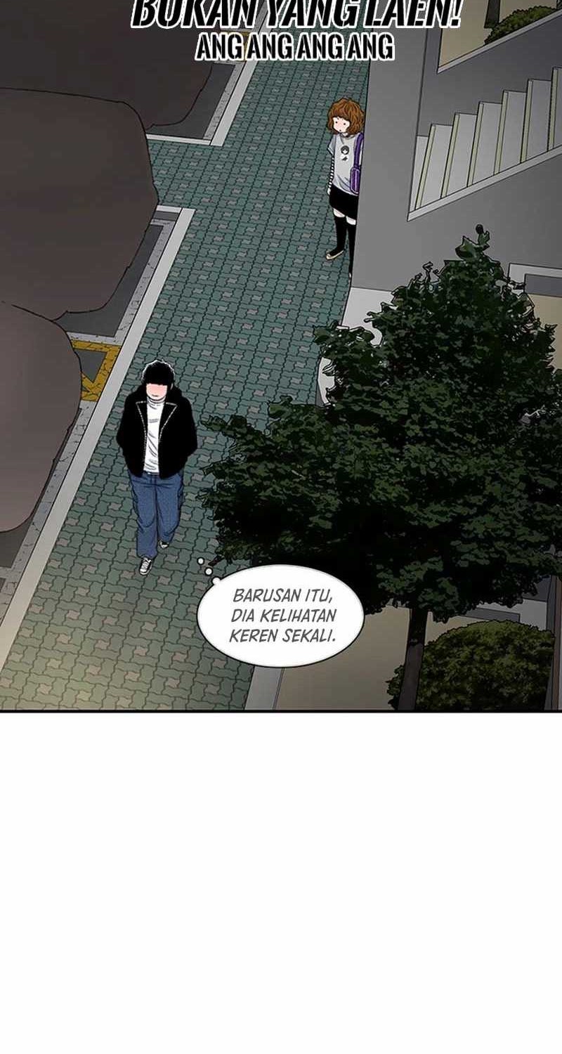 Star Ginseng Store Chapter 126 - halaman 82