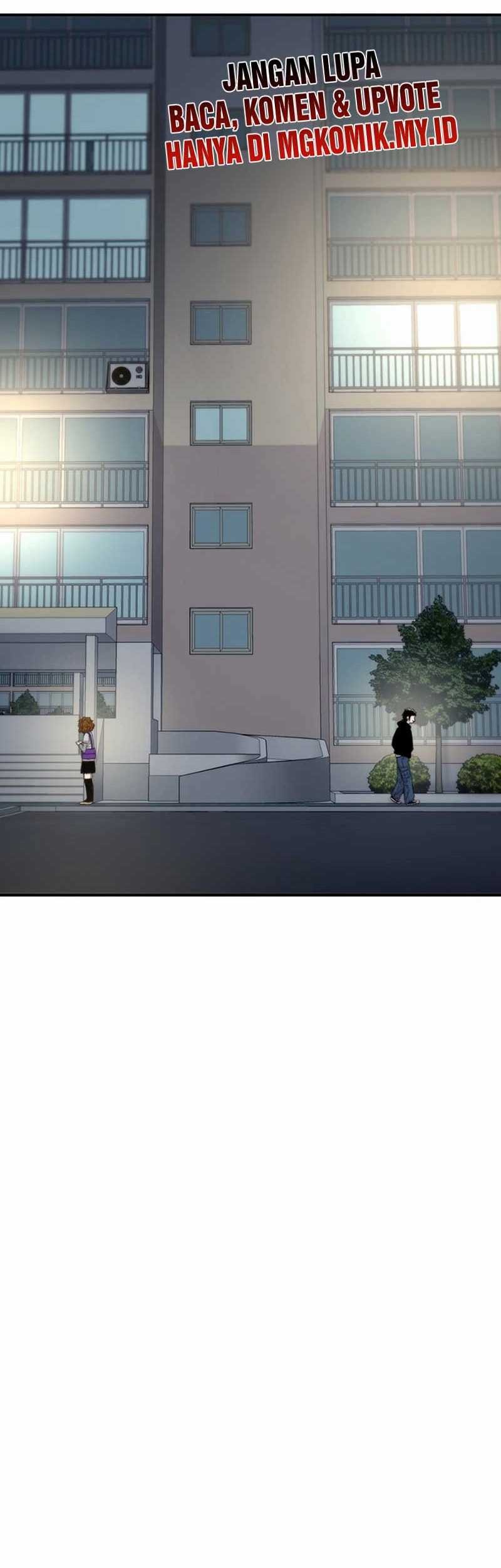 Star Ginseng Store Chapter 126 - halaman 85