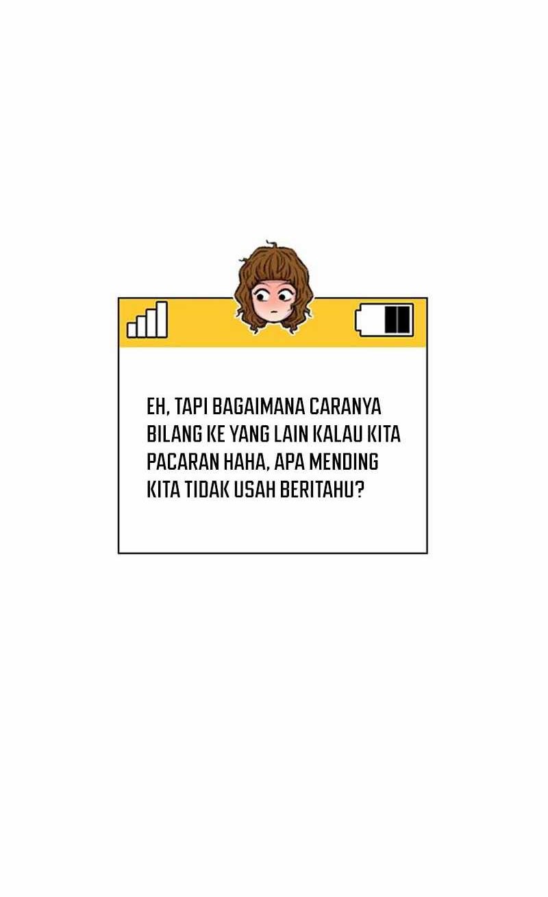 Star Ginseng Store Chapter 126 - halaman 86