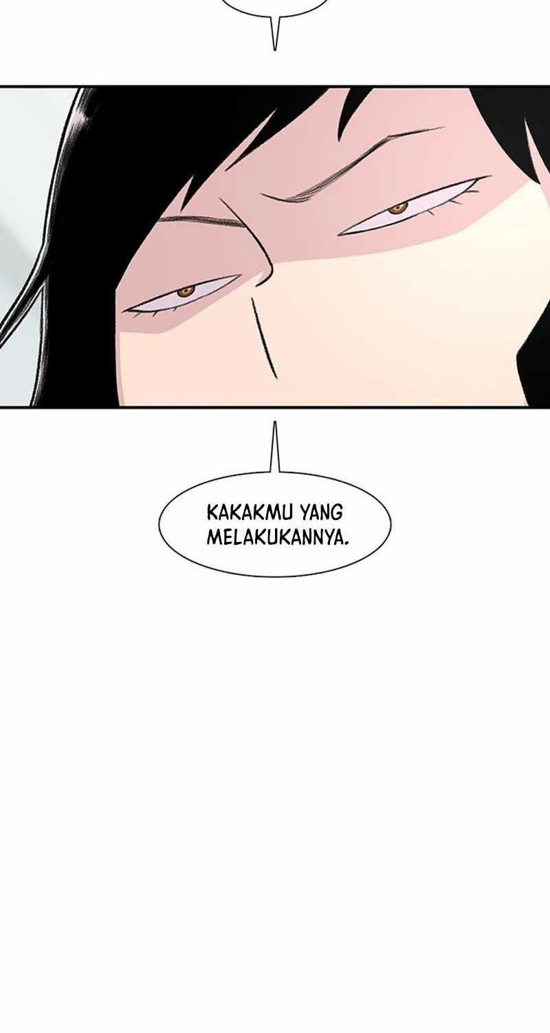 Star Ginseng Store Chapter 127 - halaman 14