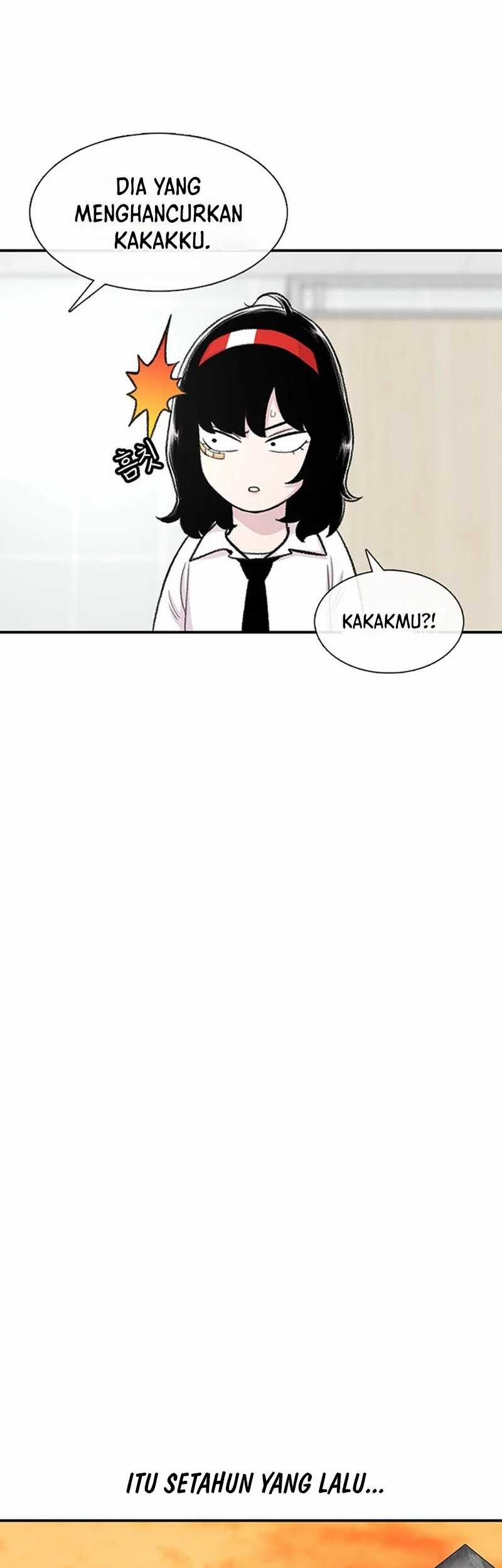 Star Ginseng Store Chapter 127 - halaman 15