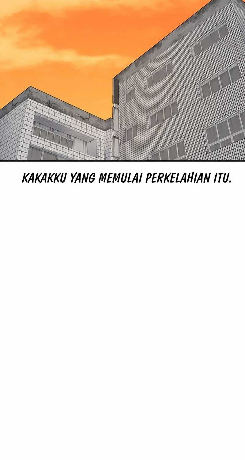 Star Ginseng Store Chapter 127 - halaman 16