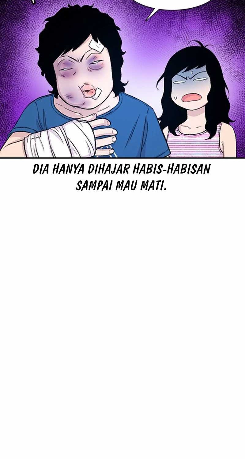 Star Ginseng Store Chapter 127 - halaman 18