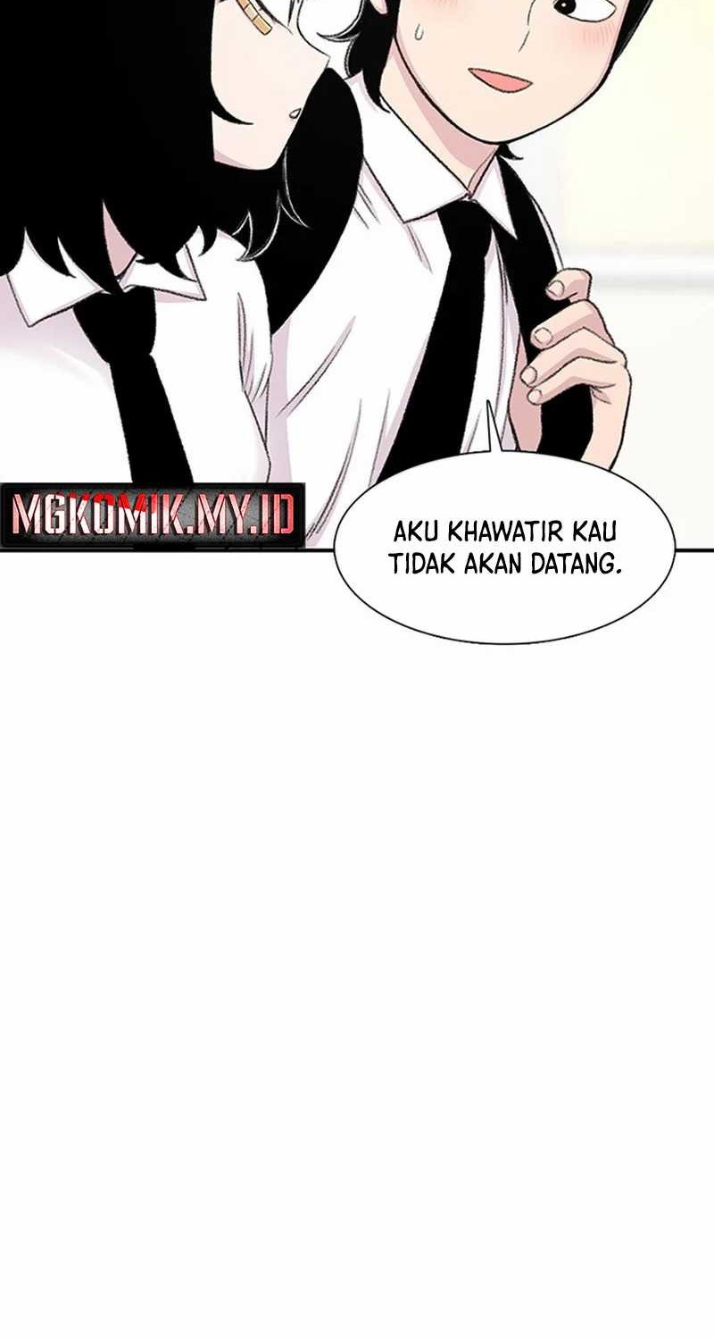 Star Ginseng Store Chapter 127 - halaman 24