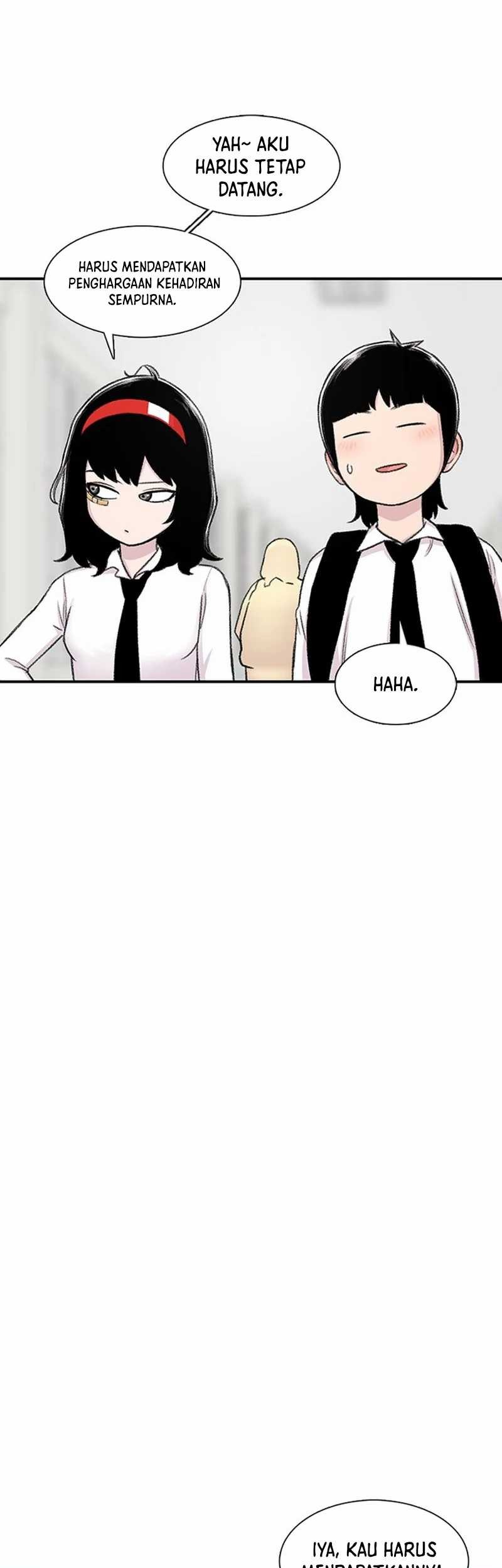 Star Ginseng Store Chapter 127 - halaman 25
