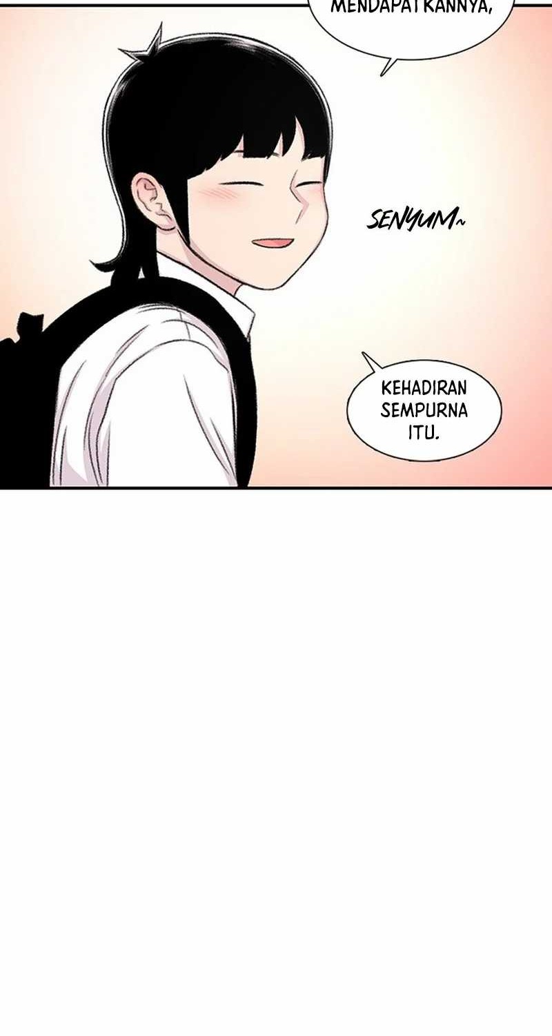 Star Ginseng Store Chapter 127 - halaman 26