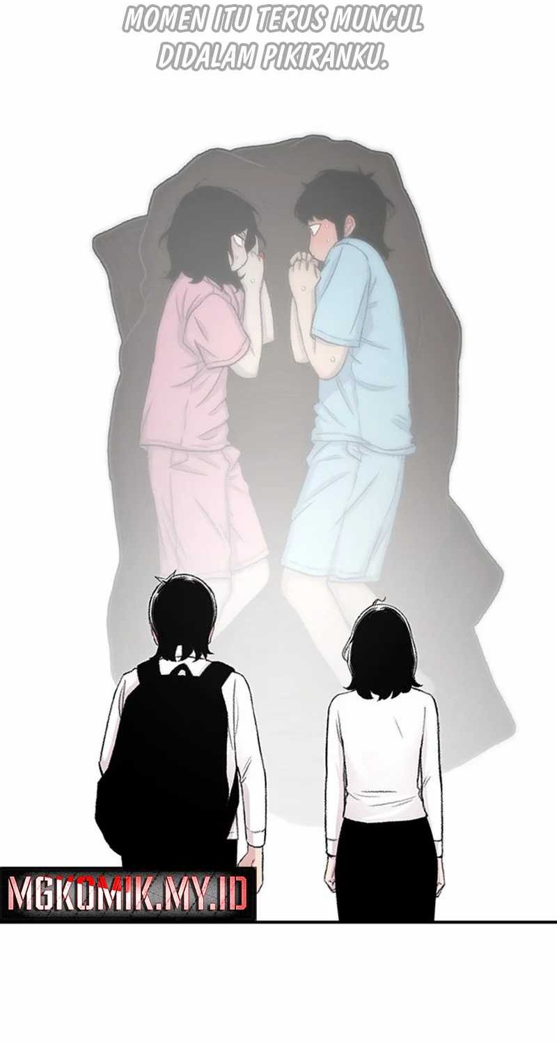Star Ginseng Store Chapter 127 - halaman 28